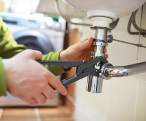 About Emergency plumbing pros Gnadenhutten, OH